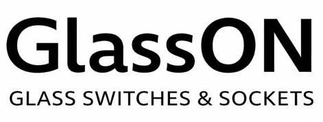 GlassON